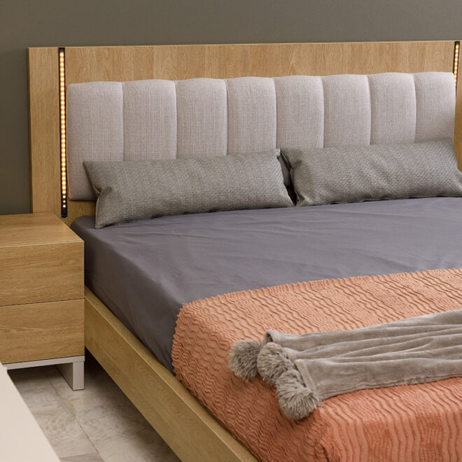 Mod-krevati-melamini-fos-led