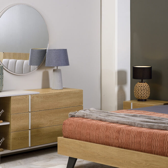 Mod-syrtariera-krevatokamaras-melamini