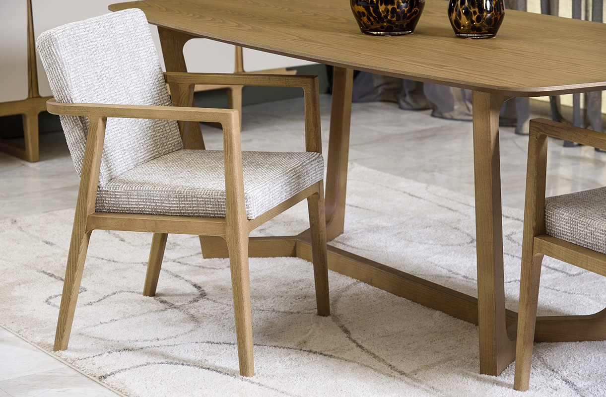 Morona-polythronaki-trapezarias-drys-masif