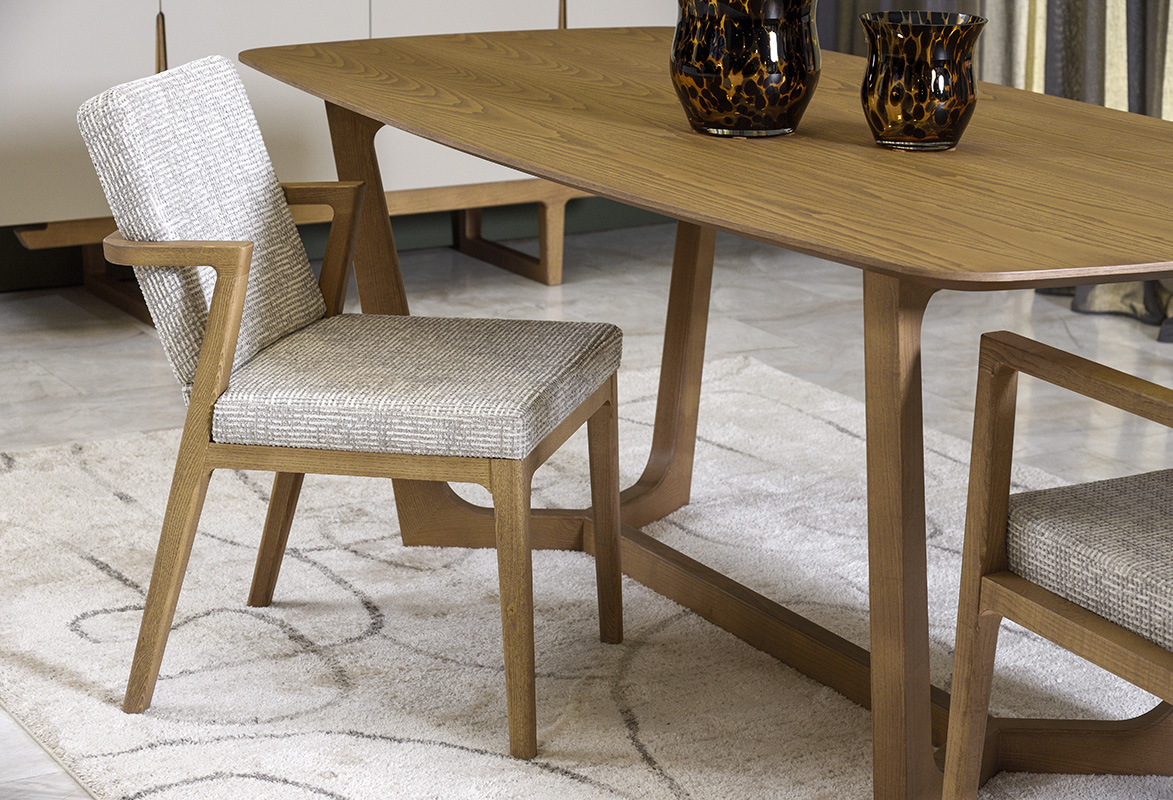 Mossa-karekla-trapezarias-drys-masif