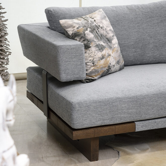 Mythos-saloni-goniako-me-ksylo