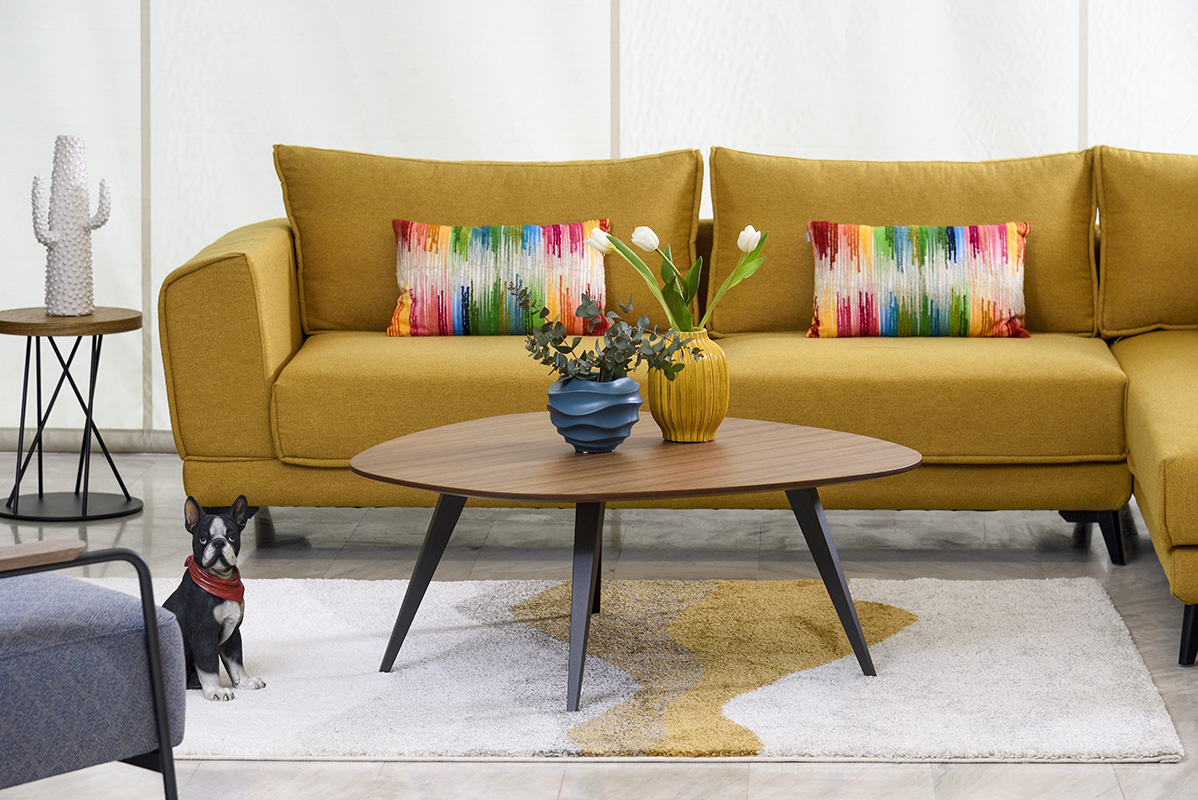 Nature-scandinaviko-styl-kanape