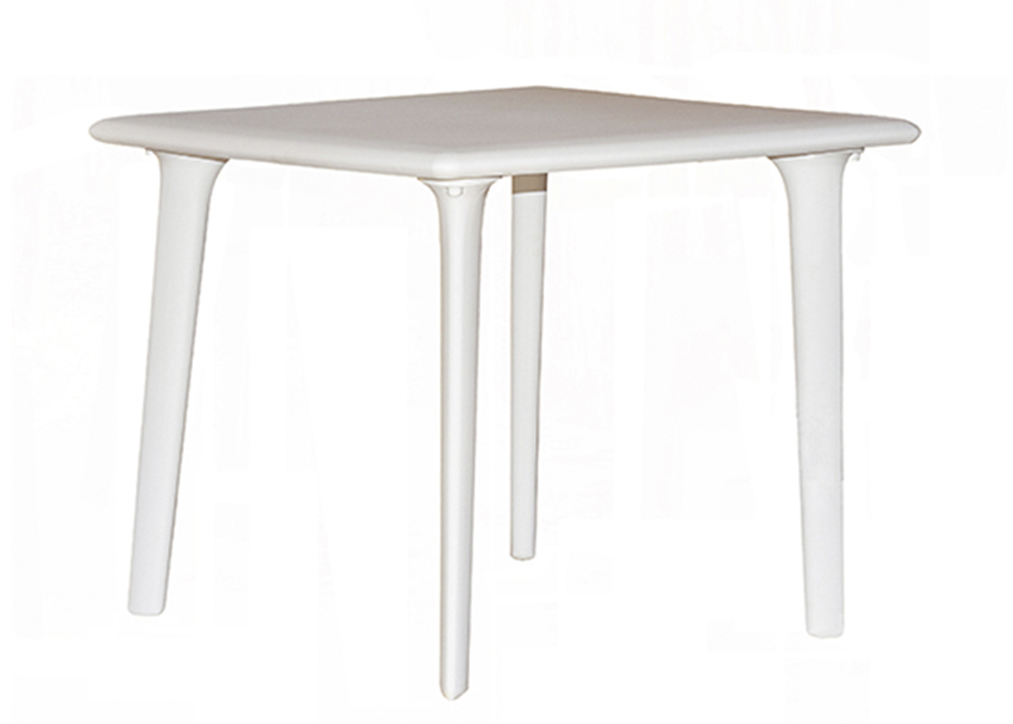 New-Dessa-trapezi-aspro-kipou-090