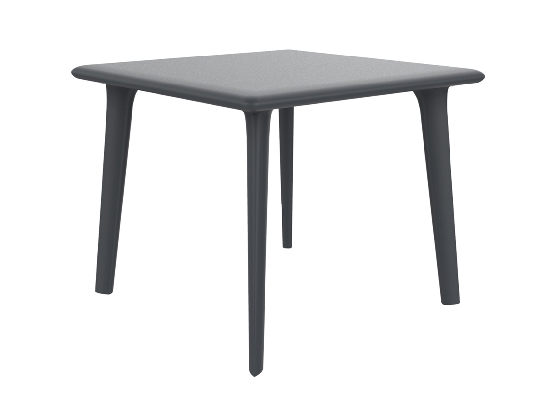 New-Dessa-trapezi-gkri-kipou-090