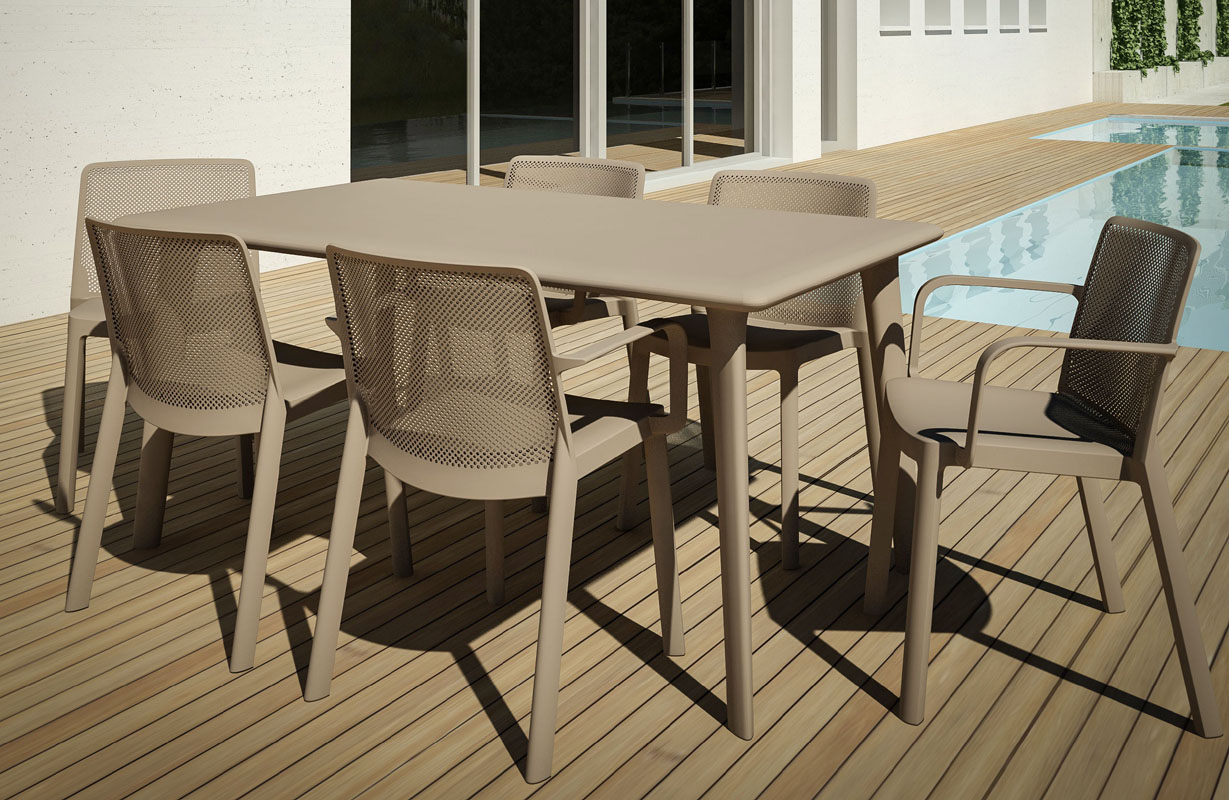 New-Dessa-trapezi-kipou-sand-1.60