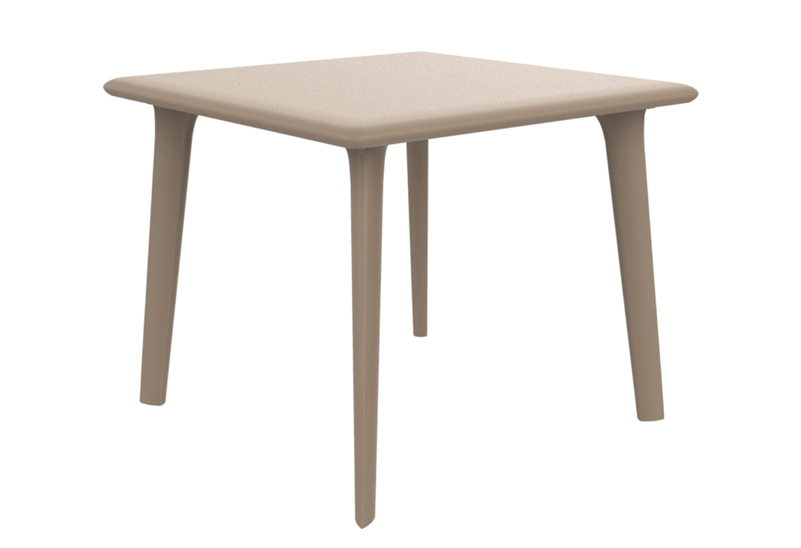 New-Dessa-trapezi-sand-kipou-090