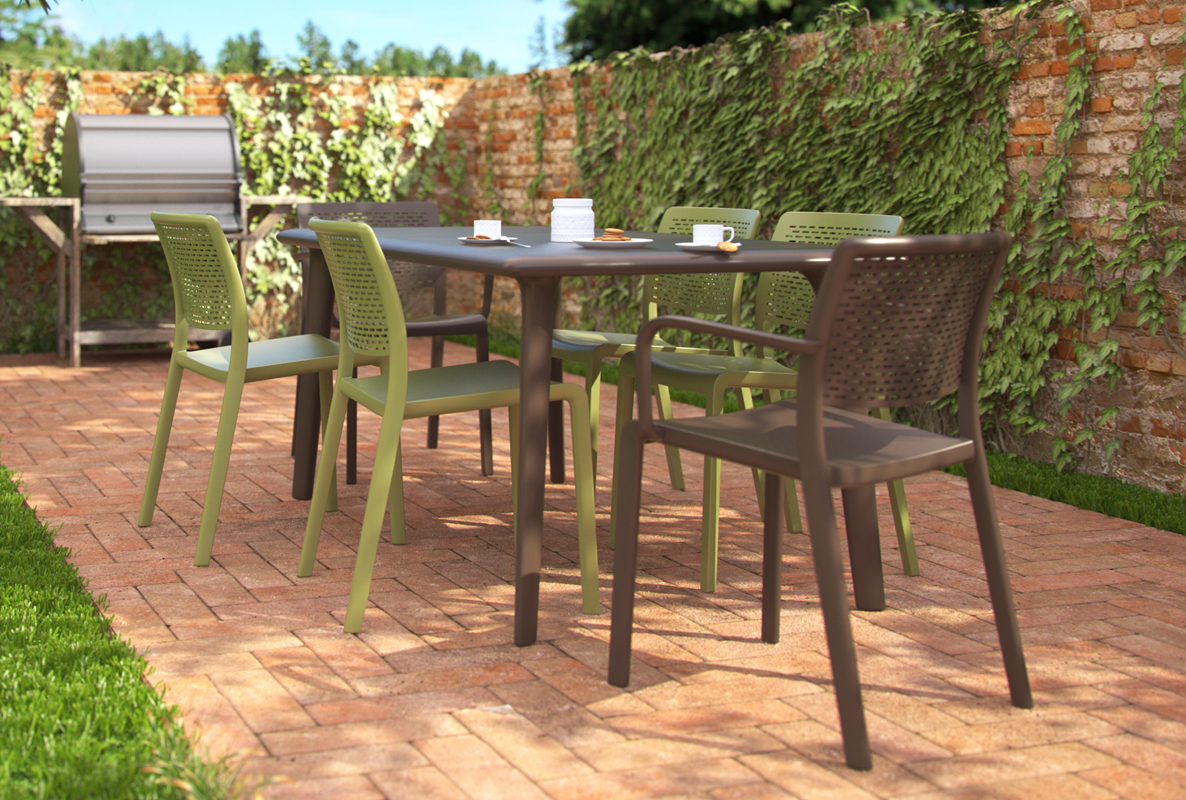 New-Desssa-trapezi-sand-Trauma-karekla-outdoor