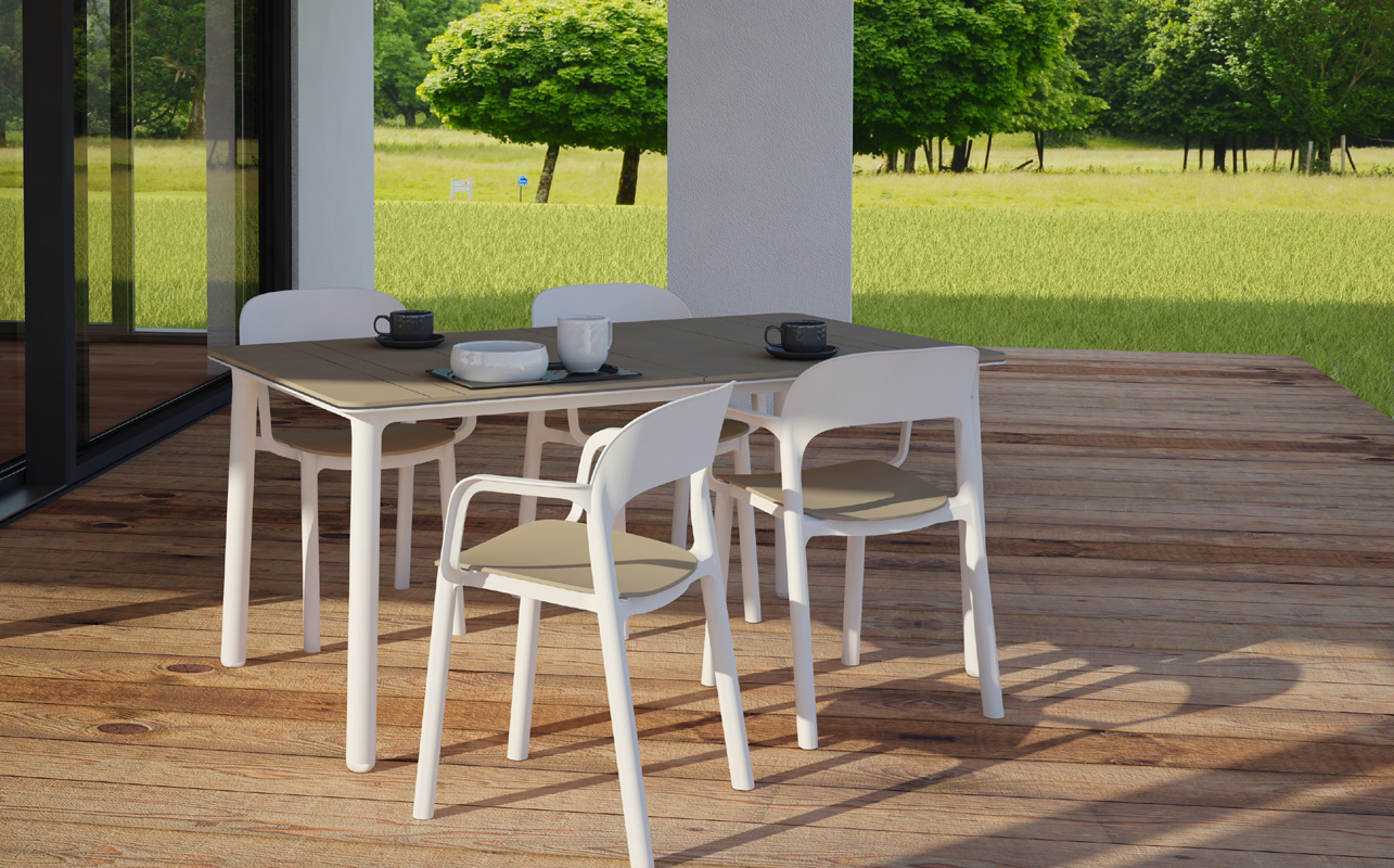 Noa-trapezi-kipou-160-sand-outdoor