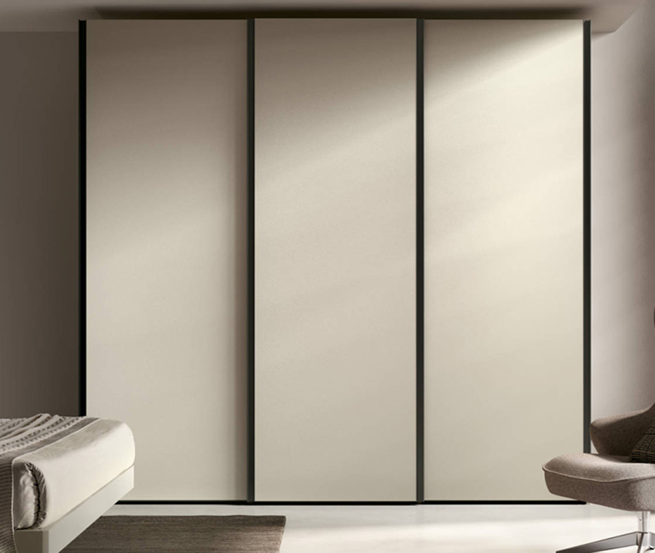 Ntoulapa-easy-01-syromeni-melamini|Ntoulapa-easy-01-melamini|Ntoulapa-easy-01-esoteriko