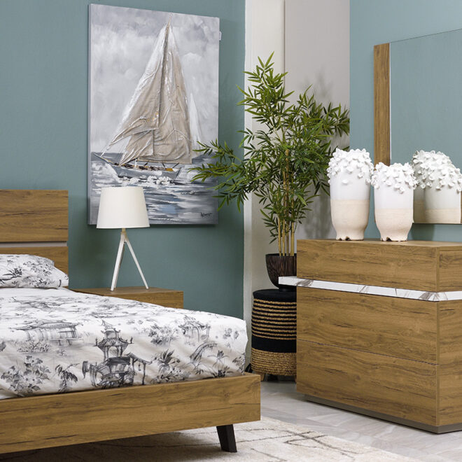 Odd-syrtariera-krevatokamaras