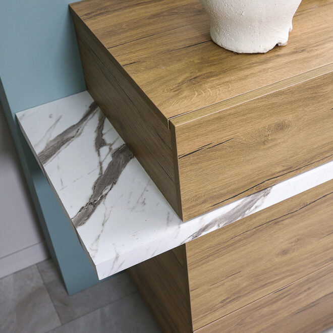 Odd-syrtariera-krevatokamaras-leyko-keramiko