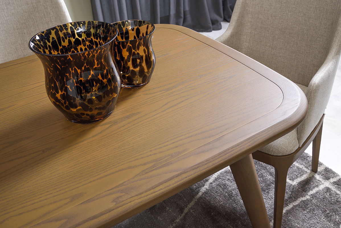 Olito-trapezaria-dryini-masif-anoigomeni