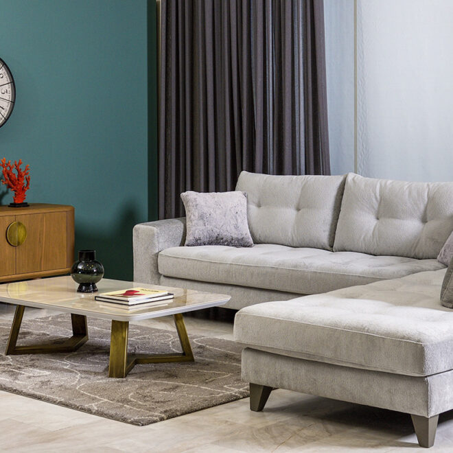 Omicron-epiplo-tv-drys