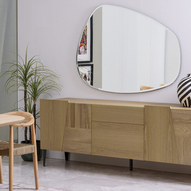 One-mpoufes-trapezarias-masif-boho