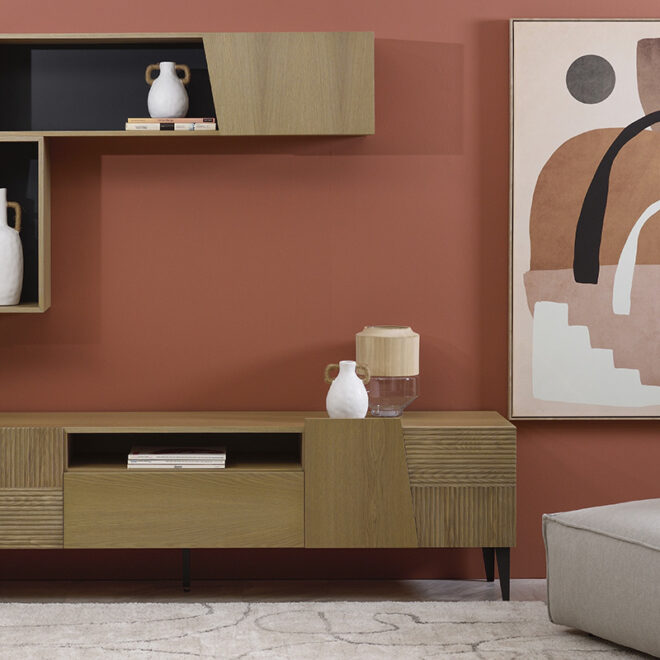 One-synthesi-saloniou-gia-tv-drys