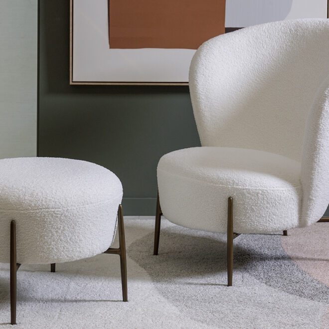 Orbit-polythrona-skampo-aspro-yfasma-metallika-podia