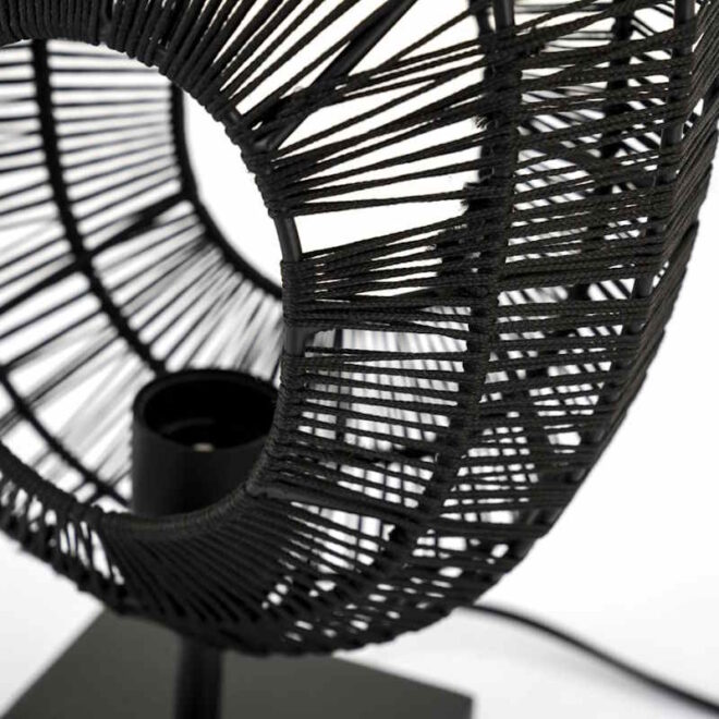 Ovo-fotistiko-322-mavro-detail