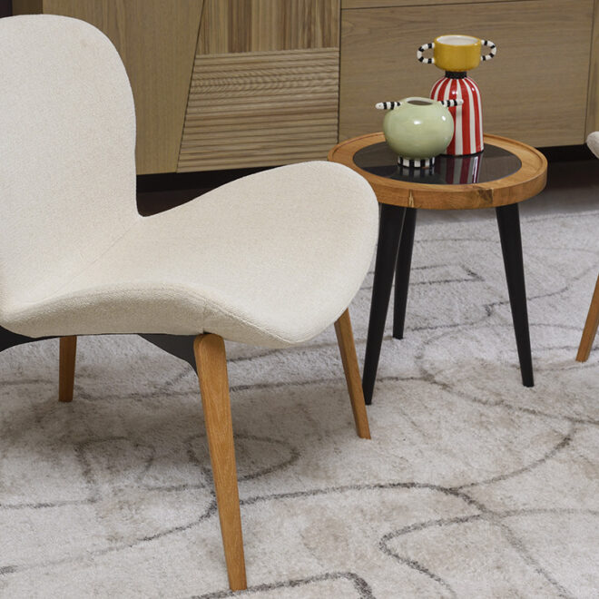 Paragon-polythrona-aspri-dryina-podia