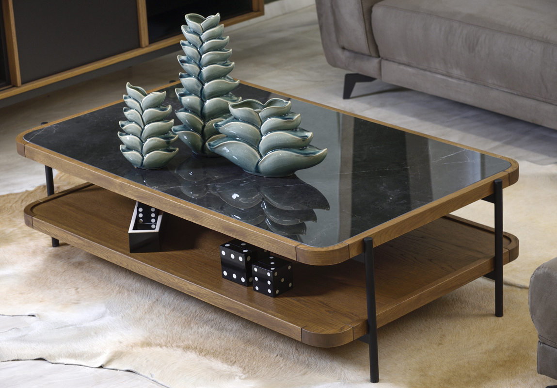 Parma-trapezaki-saloniou-me-keramiko-mauro