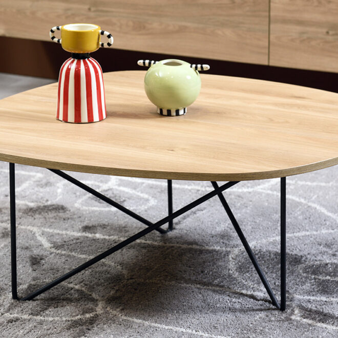 Pietra-trapezaki-saloniou-fysiko