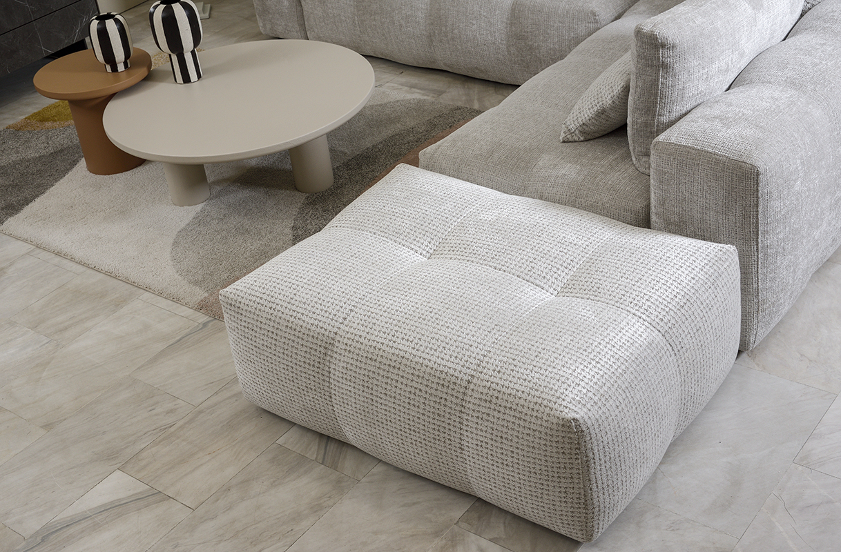 Pixel-skampo-kanape-box