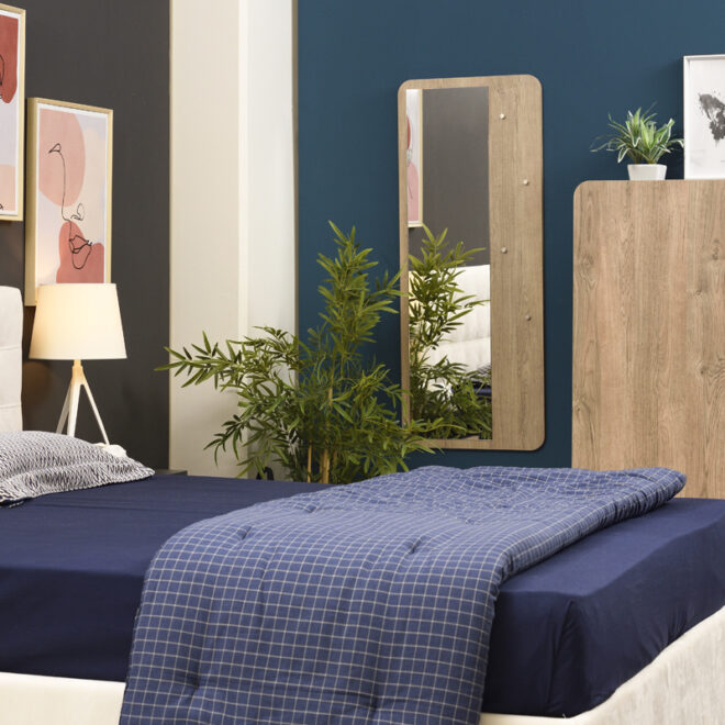 Pop-kathreftis-olosomos-krevatokamaras