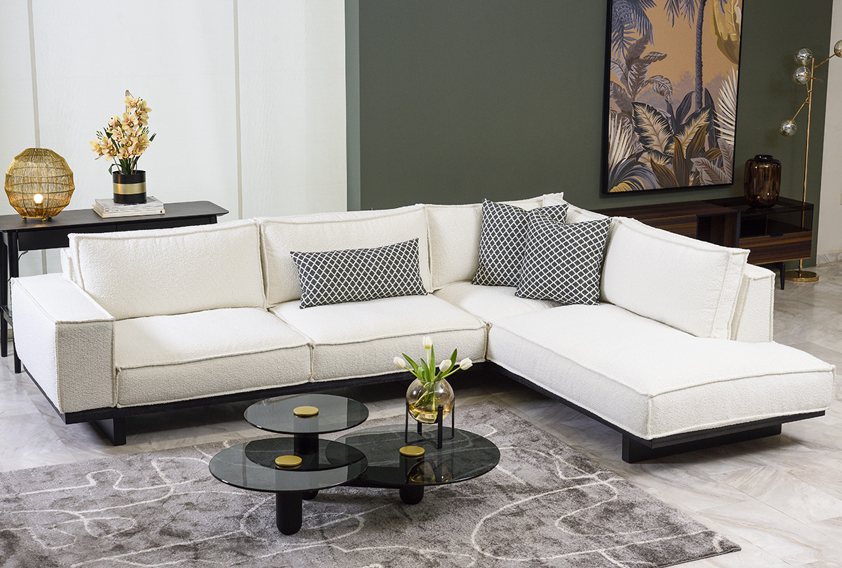 Porto-boucle-leyko-goniako-saloni