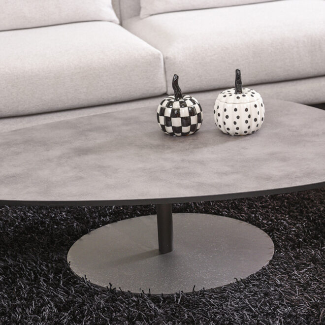 Quarella-coffee-table-metal-hpl
