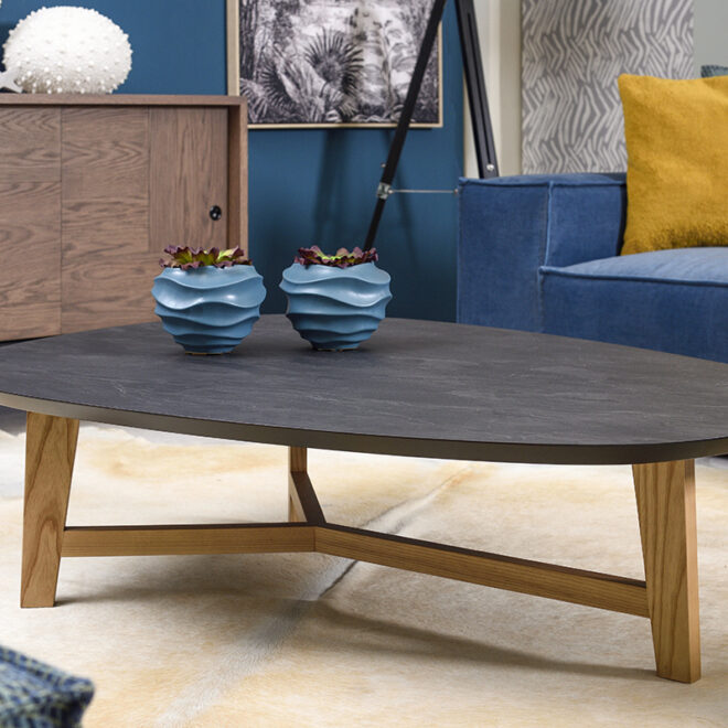 Quarella-trapezaki-tripodas-masif