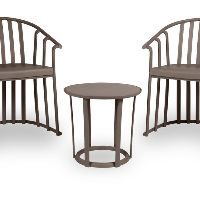 Raff-set-kipou-kafe