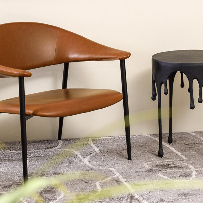 Rover-polythrona-586-trapezaki-mauro