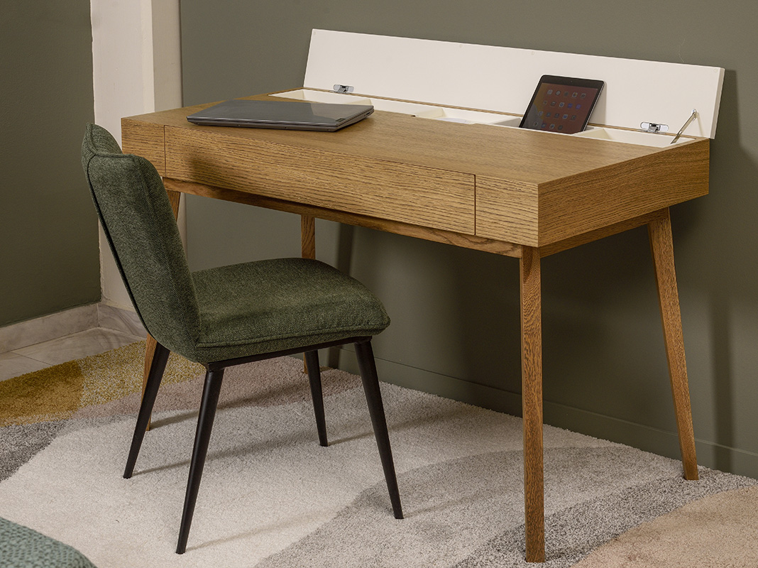 Ryan-grafeio-spitiou-drys