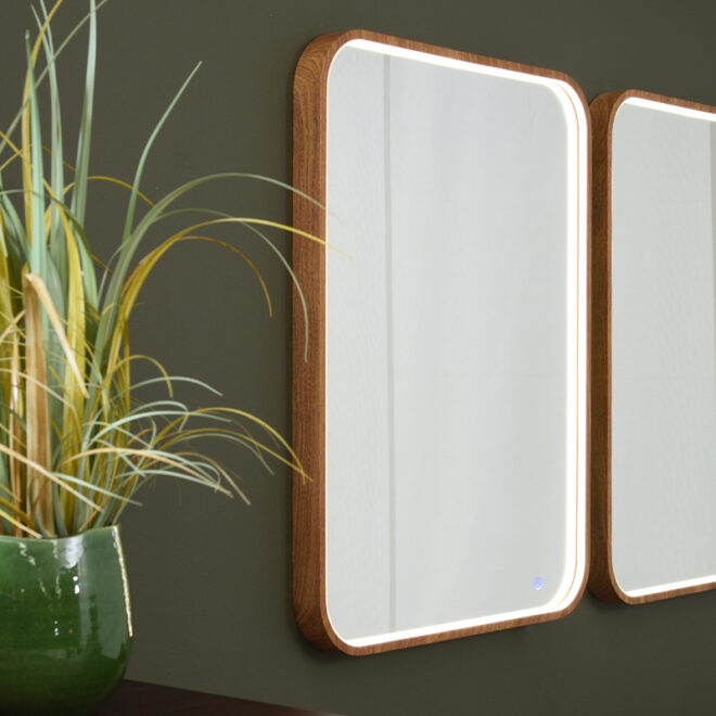 SP062-kathreftis-me-led-fos