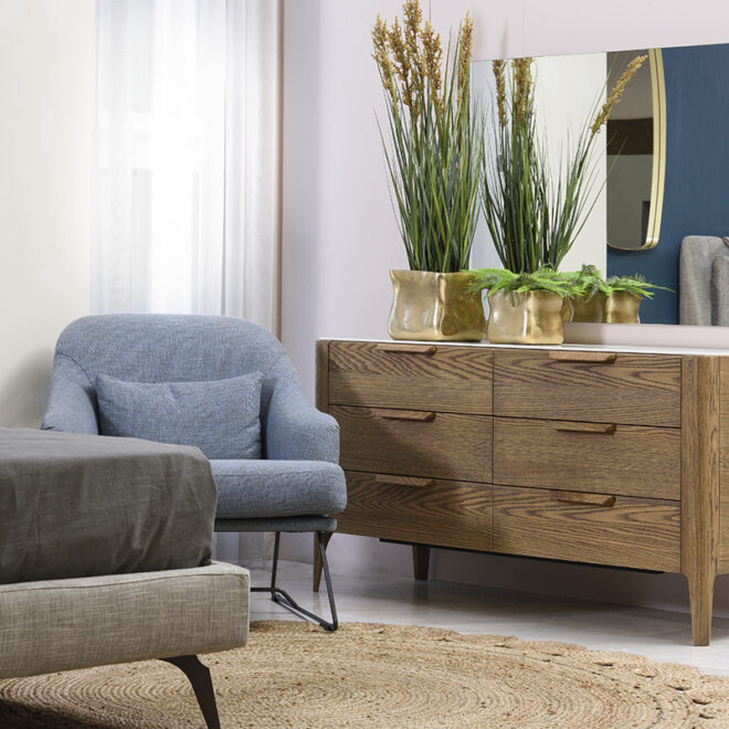 Senso-syrtariera-krevatokamara