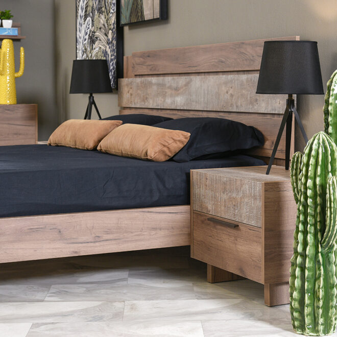 Sicilia-komodino-krevatokamaras