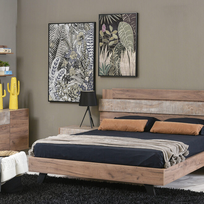 Sicilia-krevatokamara-melamini-karydi