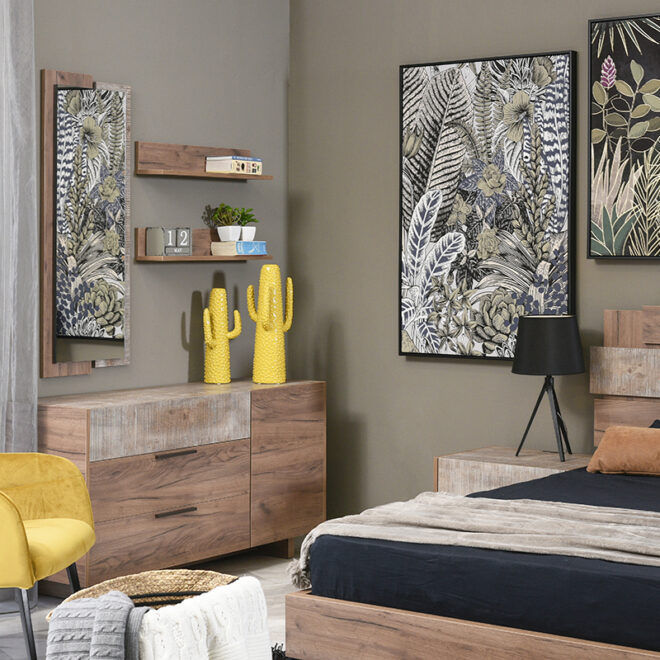 Sicilia-melamini-krevatokamara