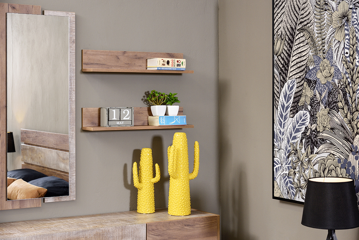 Sicilia-rafia-kathreftis-krevatokamaras