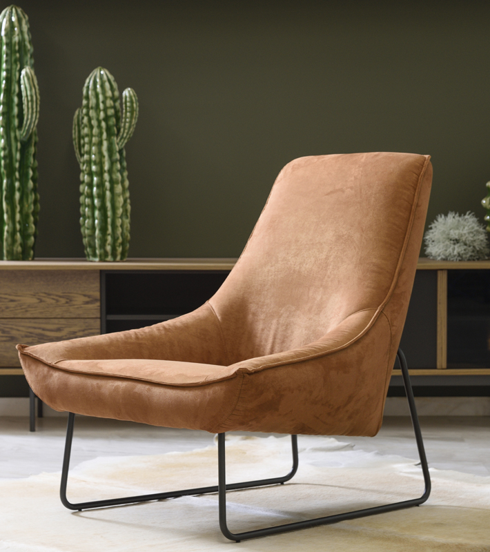 Social-polythrona-suede