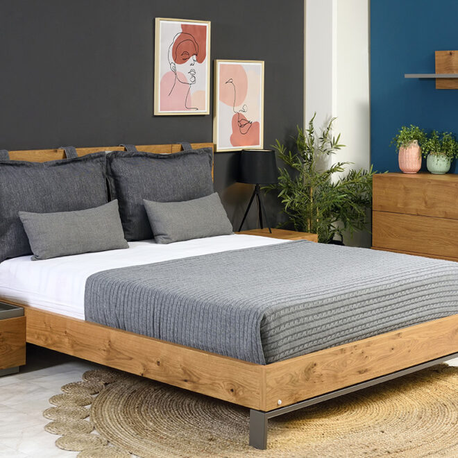 Soho-krevatokamara-me-maksilares