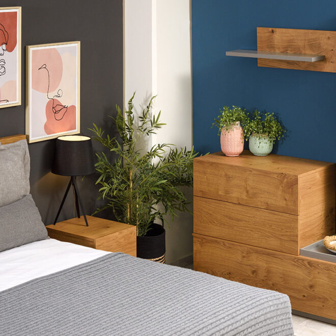 Soho-syrtariera-krevatokamaras-diorofi-drys