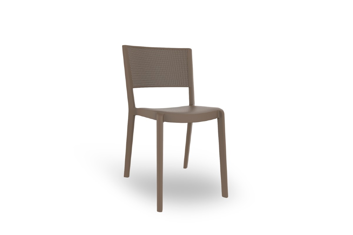 Spot-karekla-kipou-plastiki-kafe