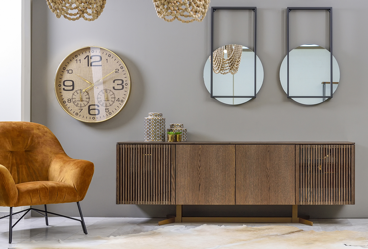 Stripes-buffes-dryinos