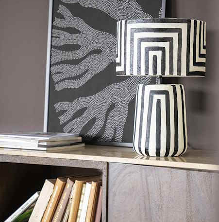 Terre-fotistiko-328-mavro-aspro