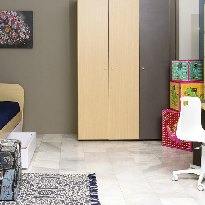 Tetra-grafeio-paidiko-melaminis