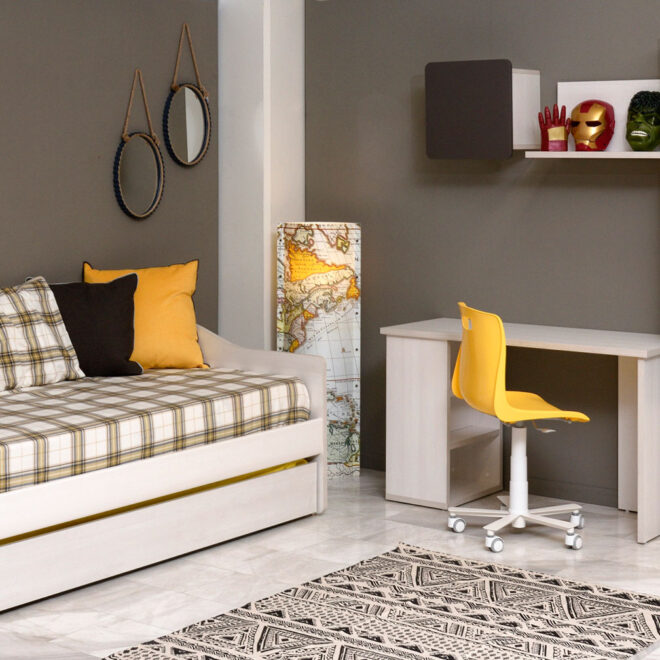 Tetra-kanapes-krevati