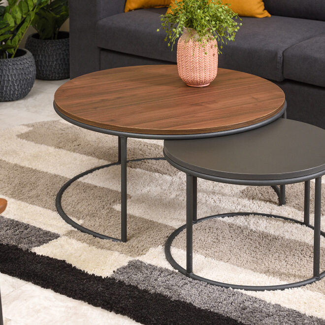 Tube-set-trapezakia-saloniou-melamini-karydi