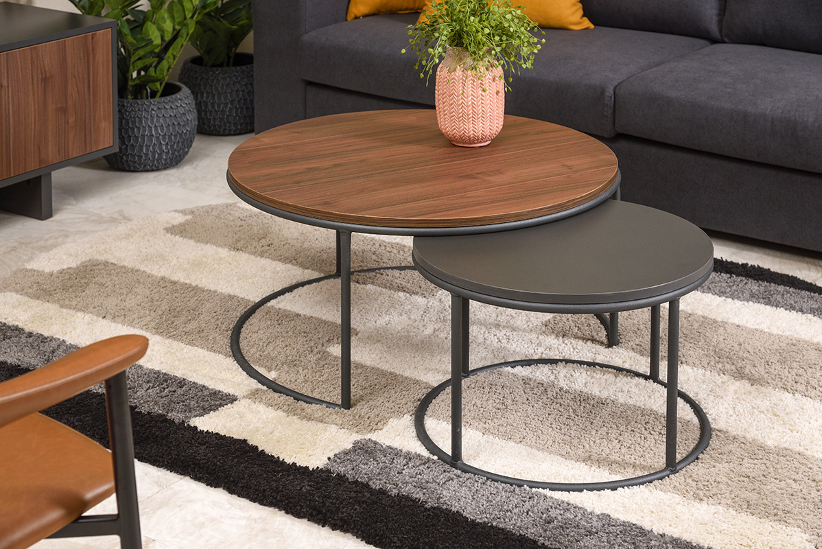 Tube-set-trapezakia-saloniou-melamini-karydi