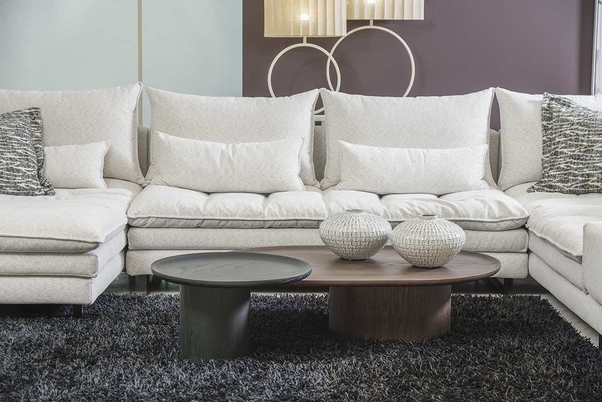 Valley-set-trapezakia-gif-2