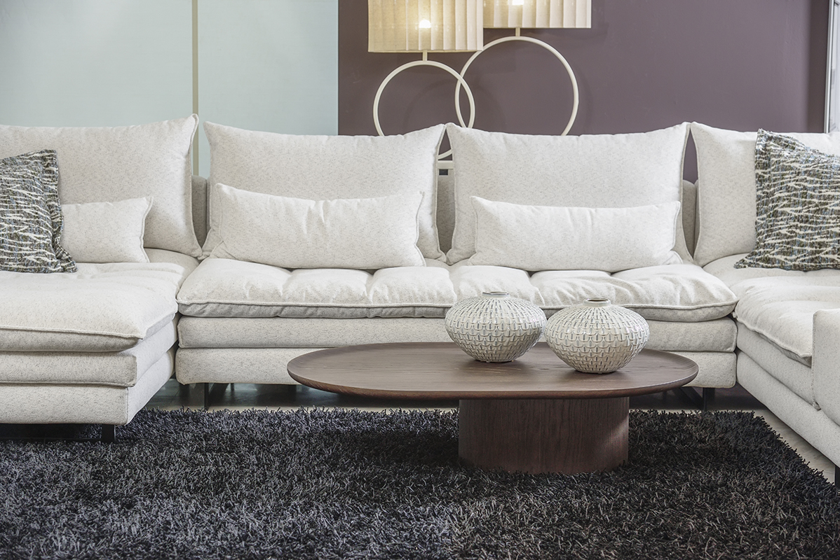 Valley-set-trapezakia-gif-3